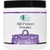 SBI Protect Powder 5.3oz (60 servings) - Ortho Molecular Products - ePothex