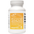 Xymogen SynovX Tendon & Ligament 60 Capsules - ePothex