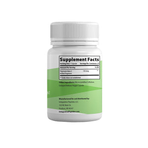 Integrative Peptides TB4-Frag - 60 Capsules - ePothex