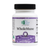 WholeMune 30ct - Ortho Molecular Products - ePothex