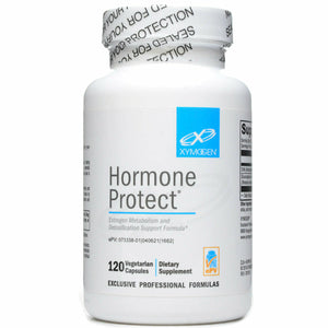 Xymogen Hormone Protect - ePothex