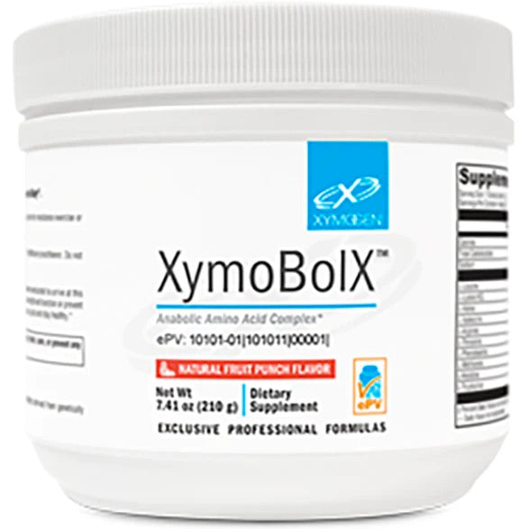 Xymogen XymoBolX 30 Servings - ePothex