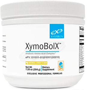 Xymogen XymoBolX 30 Servings - ePothex