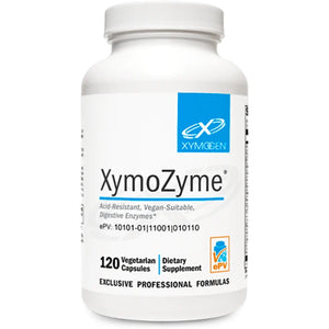 Xymogen XymoZyme - ePothex