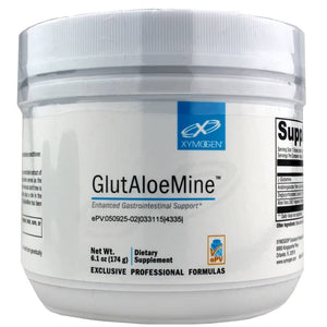 Xymogen GlutAloeMine 30 Servings - ePothex